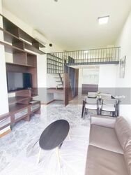 Bijou (D5), Apartment #582839701